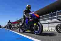 May-2023;motorbikes;no-limits;peter-wileman-photography;portimao;portugal;trackday-digital-images